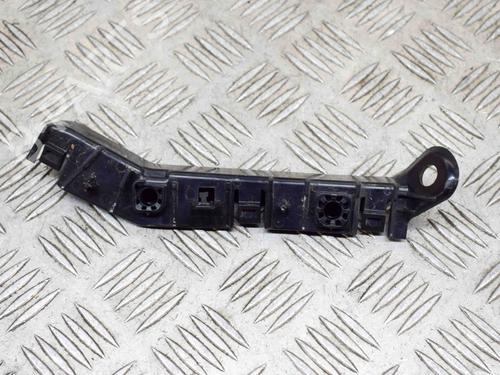 Used Front bumper bracket JAGUAR E-PACE (X540) 2.0 D150 AWD (150 hp) 14633052