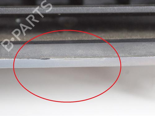 Air vent VW ID.3 (E11, E12) Pro | BP27756844I21 