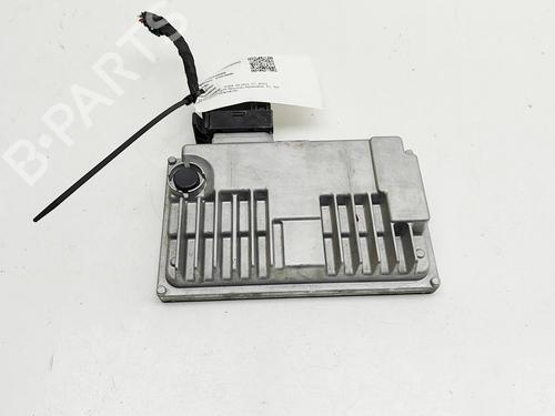 Electronic module AUDI A6 C7 (4G2, 4GC) S6 quattro | BP32369549M83 - Image 3
