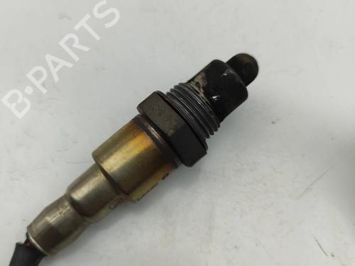 Electronic sensor FORD PUMA (J2K, CF7) 1.0 EcoBoost mHEV | BP28676414M84  - Image 5