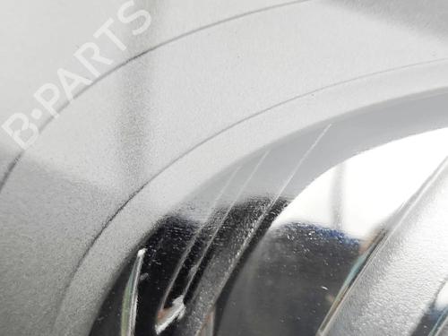 Right headlight PORSCHE CAYENNE (92A) 3.0 Diesel | BP34630504C29 - Image 9