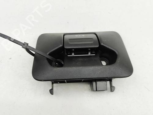 Used Other Other VOLVO V60 I Cross Country (157) D4 (190 hp) 34102109 34102109