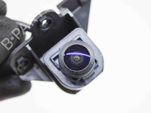 Camera KIA SPORTAGE V (NQ5) 1.6 T-GDI | BP27761763E14 