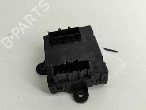 Electronic module LAND ROVER RANGE ROVER SPORT II (L494) 3.0 SDV6 4x4 | BP27773327M83 