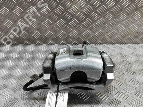 Venstre bremsekaliber foran HYUNDAI TUCSON (NX4E, NX4A) 1.6 T-GDi Hybrid (230 hp) 27777689