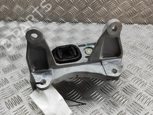 Engine mount NISSAN QASHQAI III (J12) 1.3 DIG-T All-wheel Drive | BP33369608M89 - Image 3