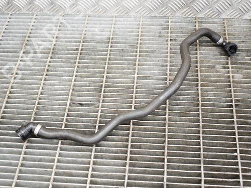 Pipe BMW 3 (F30, F80) 335 d xDrive | BP14608427M125 