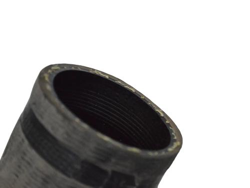 Pipe FORD TRANSIT CUSTOM V362 Van (FY, FZ) 2.0 EcoBlue | BP33364945M125 - Image 3