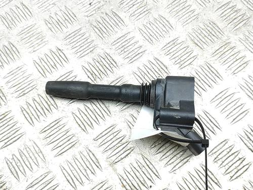 Tændspole VW TOUAREG (CR7, RC8) 3.0 eHybrid 4motion (381 hp) 31577314