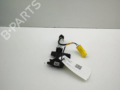 Electronic module BMW X3 (G01, F97, G08) iX3 | BP39939533M83 - Image 4