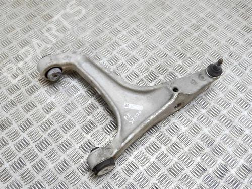 Used Left front suspension arm Left front suspension arm MASERATI QUATTROPORTE VI 3.0 S Q4 (411 hp) 10673513 10673513