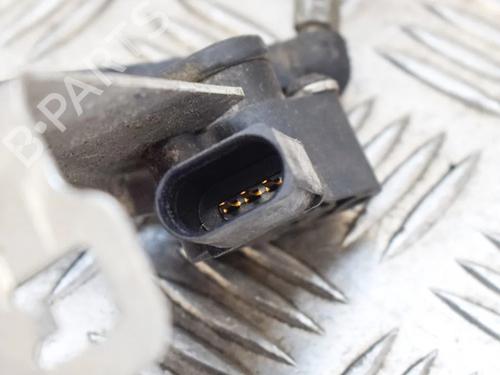 Electronic sensor TESLA MODEL S (5YJS) 75D AWD | BP20233033M84  - Image 6