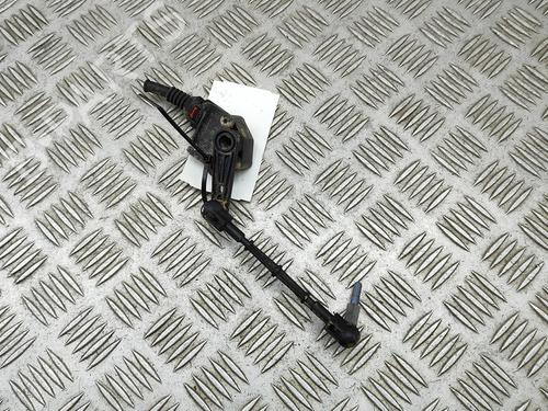 electronic-sensor-audi-q8-4mn-4mt-2018-33392446 main image