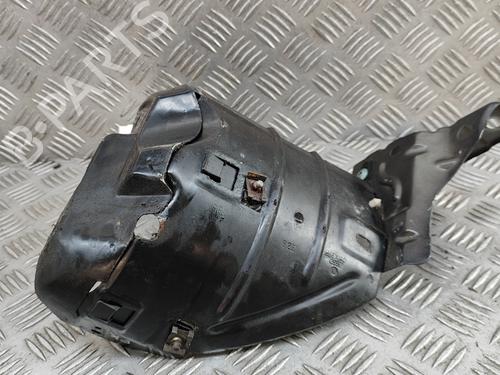 Right headlight support VW NEW BEETLE Convertible (1Y7) 1.6 | BP28091205C156 
