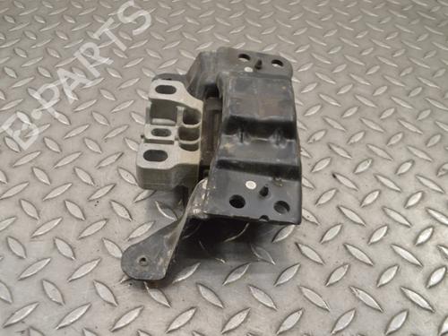 Engine mount BMW 3 Gran Turismo (F34) 320 d xDrive | BP33351289M89 - Image 4
