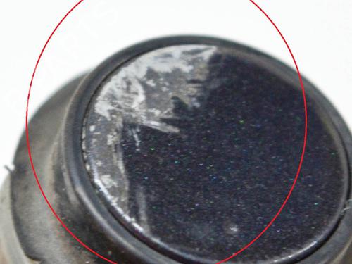 Electronic module BMW 5 (F10) 520 d | BP10400149M83 