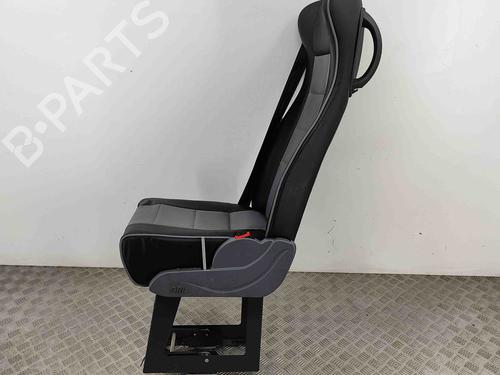 Rear seat FORD TRANSIT V363 Bus (FAD, FBD) 2.0 EcoBlue | BP29867331C17