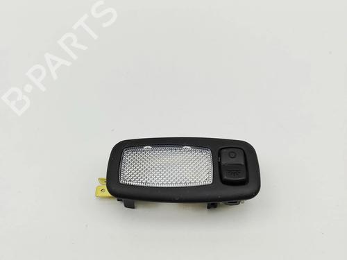 interior-roof-light-kia-sportage-v-nq5-2021-33379903 main image