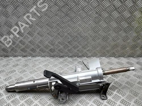 Used Steering column Steering column 37426026 37426026