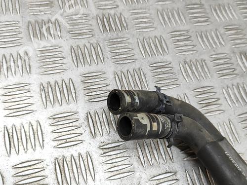 Pipe AUDI A4 Allroad B9 (8WH, 8WJ) 2.0 TDI quattro | BP24143392M125 - Image 6