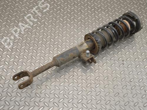 Left front shock absorber BMW 5 (F10) 520 d | BP30234124M16 
