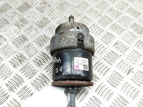 Engine mount FORD RANGER (TKE) 2.0 EcoBlue 4x4 | BP27775256M89