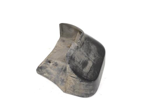 Other SUBARU FORESTER (SH_) 2.0 D AWD (SHH, SHD, SHN) | BP30233796O1