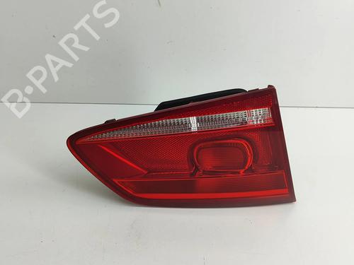 Used Left tailgate light VW PASSAT B7 Variant (365) 2.0 TDI (140 hp) 24581838