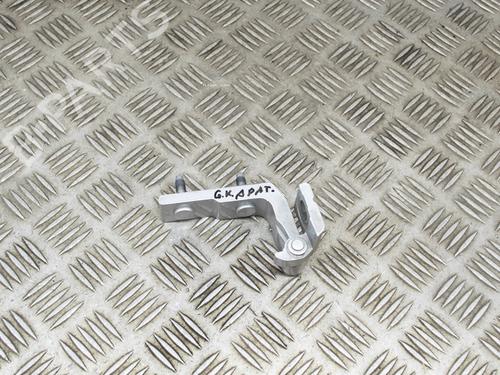 Used Hinge/Door check strap MERCEDES-BENZ B-CLASS Sports Tourer (W247) B 180 (247.084) (136 hp) 27761558