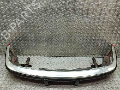 Rear bumper BUICK REATTA Coupe 3.8 | BP29227125C8