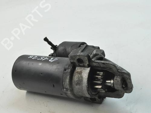 Starter FORD TRANSIT V363 Van (FCD, FDD) 2.2 TDCi RWD | BP33342259M8 - Image 2