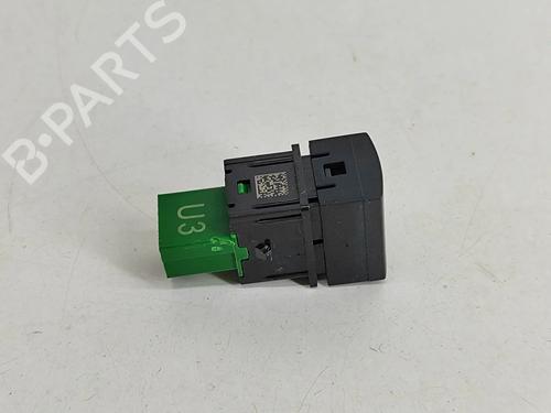 Switch NISSAN JUKE (F16_) DIG-T 117 | BP27774904I30 