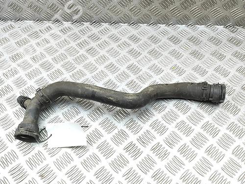 Used Pipe AUDI A5 Sportback (F5A, F5F) 2.0 TFSI quattro (252 hp) 32061598