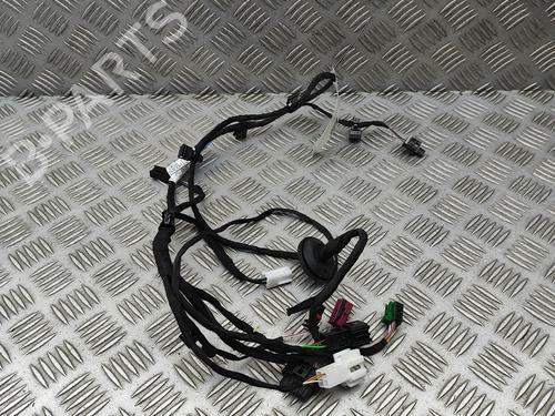 Wiring harness MERCEDES-BENZ EQB (X243) EQB 300 4-matic (243.608, 243.609) | BP29593890E16 