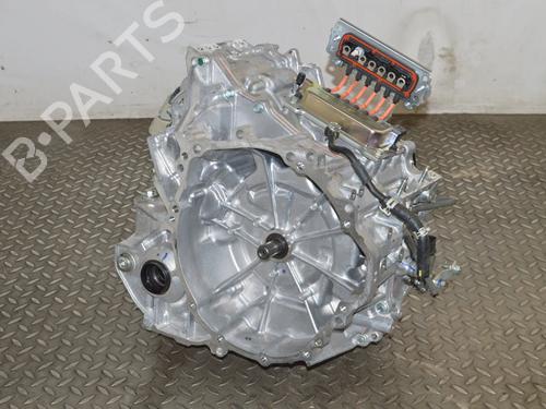 Used Gearbox TOYOTA COROLLA Hatchback (_E21_, _EA1_, _EH1_) 1.8 Hybrid (ZWE211, ZWE219) (122 hp) 30222883