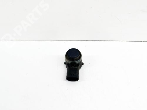 Used Electronic sensor Electronic sensor VW GOLF VII (5G1, BQ1, BE1, BE2) 2.0 GTI (230 hp) 10402050 10402050