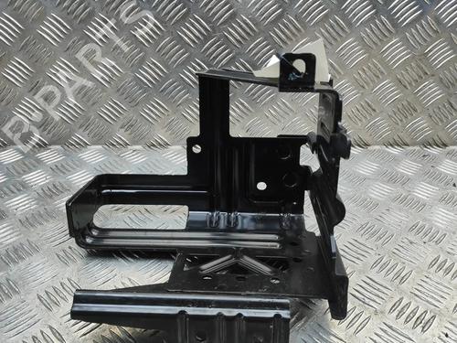 sttte-bmw-ix-i20-2021-33376523 main image