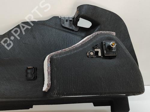 Boot lining BMW 3 (F30, F80) 330 e | BP28115484I3 