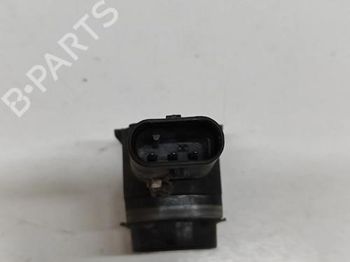 Electronic module LAND ROVER RANGE ROVER EVOQUE (L538) 2.0 D | BP27570064M83  - Image 6