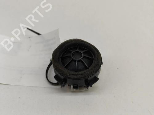 Speaker TOYOTA RAV 4 V (_A5_, _H5_) 2.5 Hybrid AWD (AXAH54, AXAL54) | BP28552018E2
