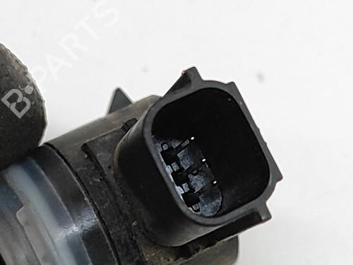 Elektronisk modul FORD PUMA (J2K, CF7) 1.0 EcoBoost mHEV | BP27787081M83 