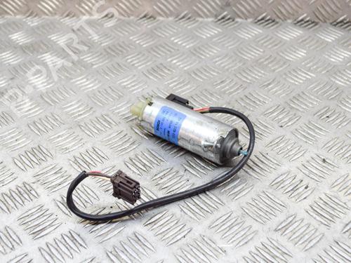 Used Electronic module MERCEDES-BENZ S-CLASS (W220) S 400 CDI (220.028, 220.128) (250 hp) 9628434