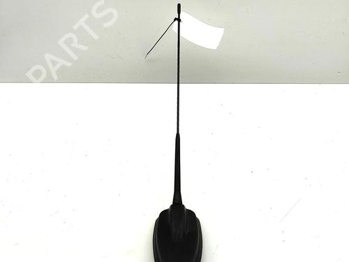 Used Antenna/Base Antenna/Base MERCEDES-BENZ SPRINTER 3-t Van (B910) 214 CDI (910.621, 910.623) (143 hp) 34630439 34630439