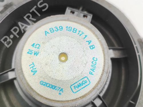 Speaker FORD RANGER (TKE) 3.2 TDCi 4x4 | BP35767651E2  - Image 5