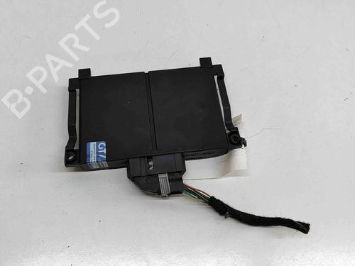 Electronic module MERCEDES-BENZ GLE Coupe (C292) AMG 63 S 4-matic (292.375) | BP29459806M83  - Image 5