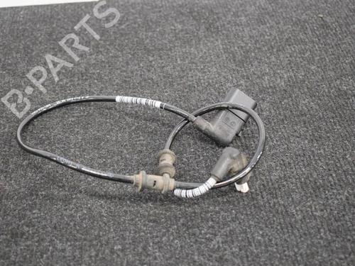 Wiring harness MERCEDES-BENZ E-CLASS (W213) E 350 d (213.033) | BP14665456E16