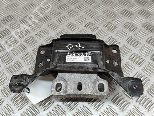 Used Engine mount VW GOLF VIII (CD1, DA1) 1.5 TSI (150 hp) 27776412