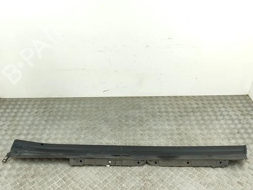 Used Right sideskirt Right sideskirt TOYOTA bZ4X (_EAM1_) EV (YEAM15) (218 hp) 33739918 33739918