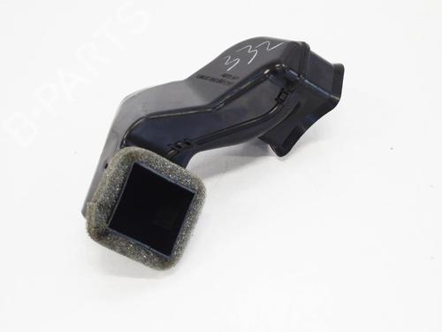 other-tesla-model-s-5yjs-75d-awd-2012-20233070 main image