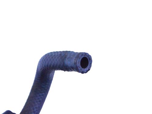 Pipe MERCEDES-BENZ E-CLASS (W213) E 350 d (213.033) | BP30237726M125